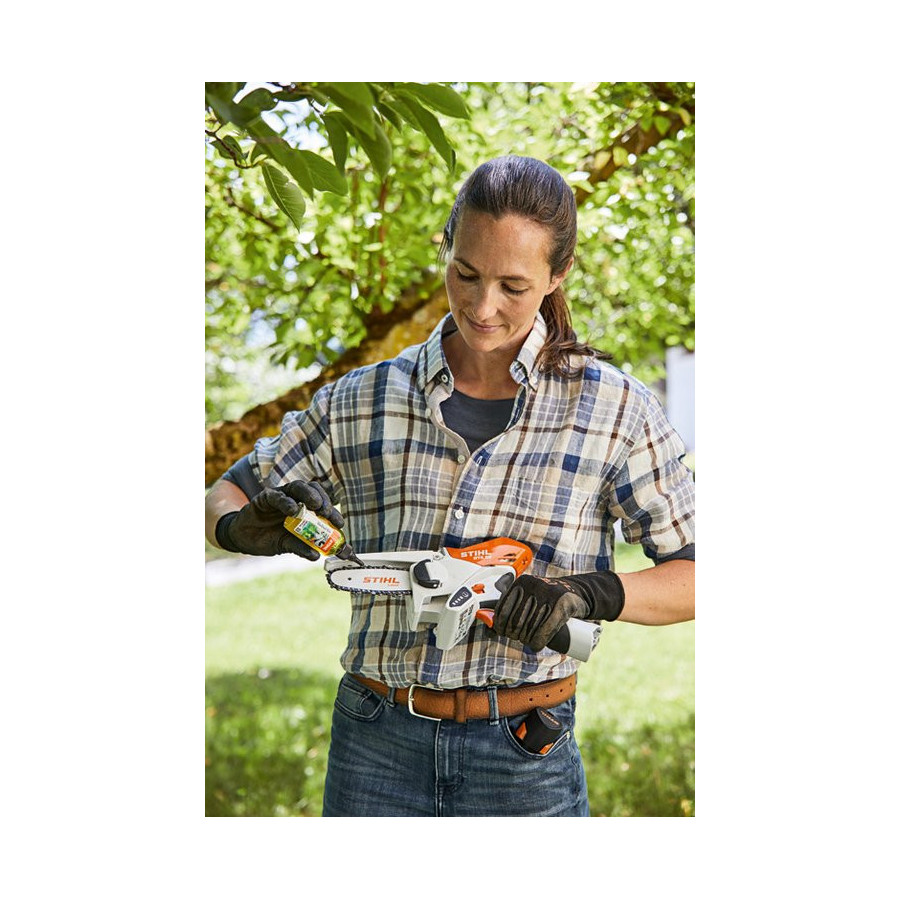 Mini Tronçonneuse STIHL GTA26 – boiteabricolage.com