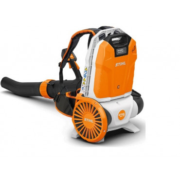 BGA 300 Souffleur à batterie STIHL - AP System