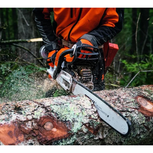 1140-200-0471 MS400C-M STIHL
