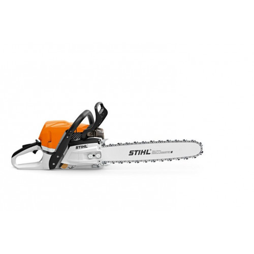 Tronçonneuse thermique STIHL MS 400 C-M