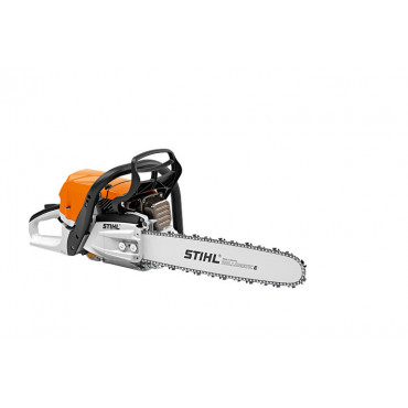 Tronçonneuse STIHL MS 400