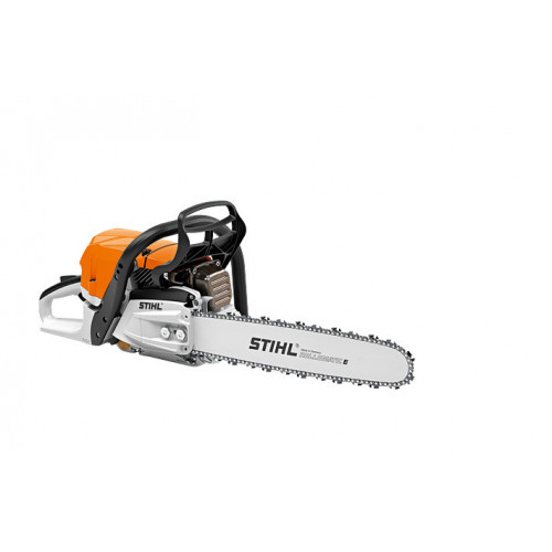 Tronçonneuse STIHL MS 400