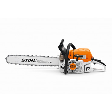 STIHL MS 400 C-M