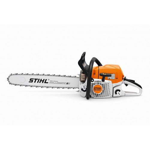 STIHL MS 400 C-M
