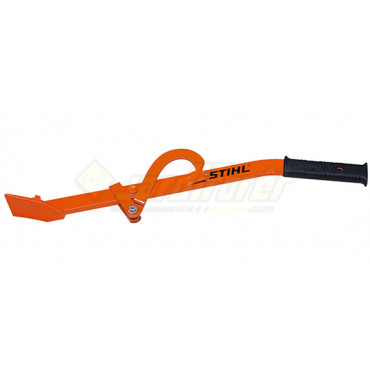 Levier d'abattage 80cm STIHL