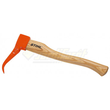 Sapie à main STIHL