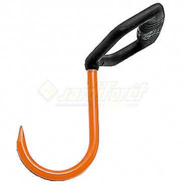 Crochet de levage STIHL