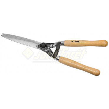Taille-haie STIHL
