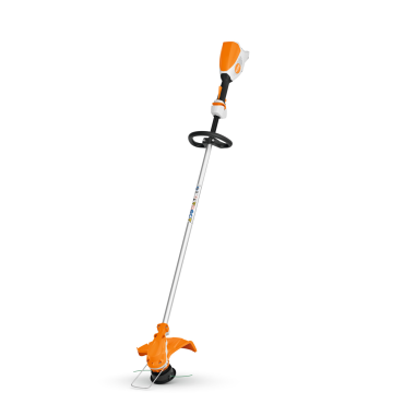 STIHL FSA 60 R Coupe Bordures à batterie Stihl