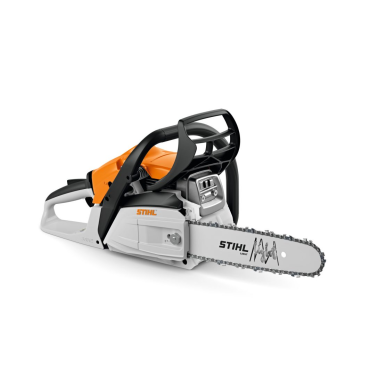 STIHL MS 162 Tronçonneuse Thermique Stihl