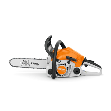 STIHL MS 162 Tronçonneuse Thermique Stihl