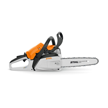 Tronçonneuse Thermique Stihl MS 172