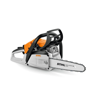 Tronçonneuse Thermique Stihl MS 172