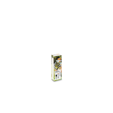 Care & clean kit Hs Version Standard