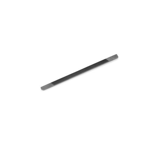 Lime de rechange pour porte lime 2 en 1 STIHL