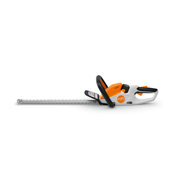 Pack taille-haies Stihl HSA 30 + batterie AS2 + chargeur AL1