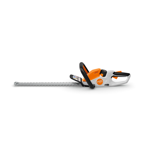 Pack taille-haies Stihl HSA 30 + batterie AS2 + chargeur AL1