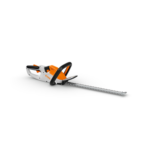 Taille Haie HSA 40 Stihl à batterie AS System