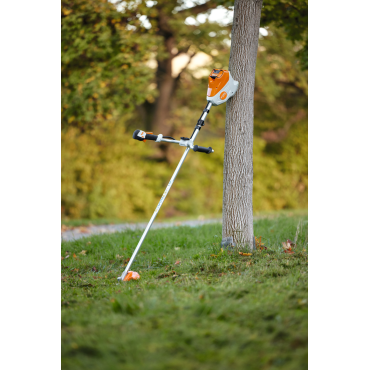 STIHL FSA 120 Debroussailleuse à batterie Stihl
