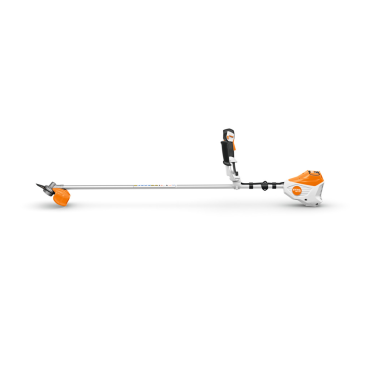STIHL FSA 120 Debroussailleuse à batterie Stihl