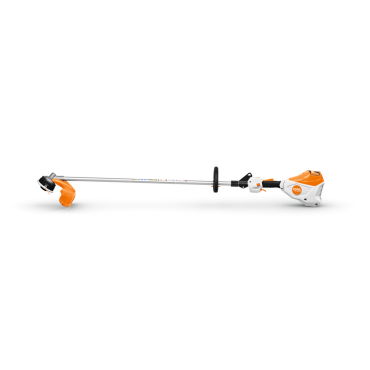 STIHL FSA 120 R Debroussailleuse à batterie Stihl