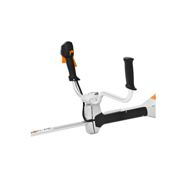 STIHL FSA 200 Debroussailleuse à batterie