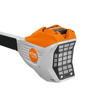 STIHL FSA 200 R Debroussailleuse à batterie