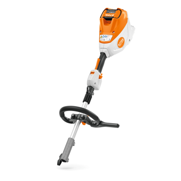 Combisystème Stihl KMA 120 R FA080116820