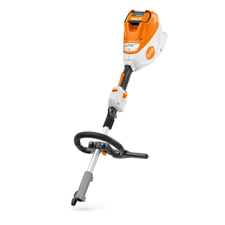 Combisystème Stihl KMA 120 R FA080116820