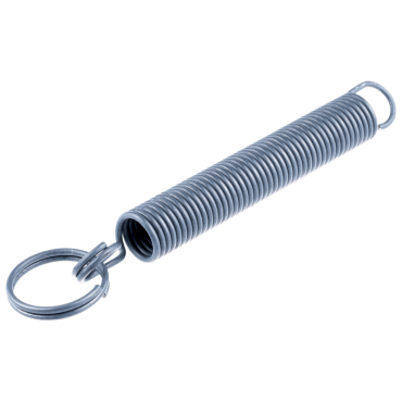 SPRING HUSQVARNA - 506 97 68-01