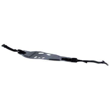 sangle abdominale HUSQVARNA 522487401
