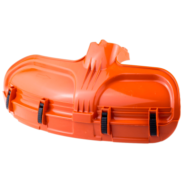 PROTECTEUR Husqvarna - 537 33 16-03