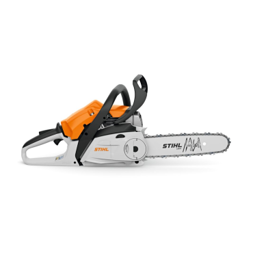 Tronçonneuse thermique STIHL MS 162 C