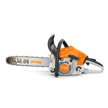 Tronçonneuse Thermique Stihl MS 182 1148 200 0059