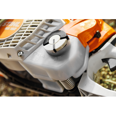 STIHL MS 182 Tronçonneuse Thermique Stihl