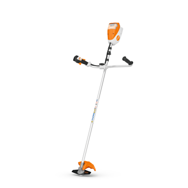 STIHL FSA 80 Debroussailleuse à batterie AK System FA08 011 5700