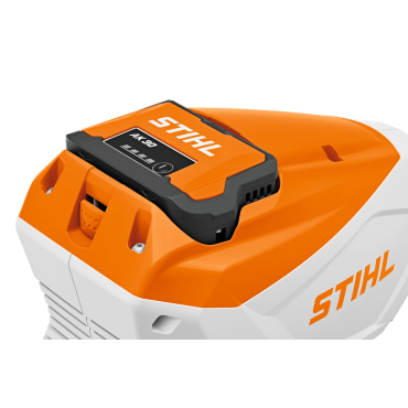 Pack STIHL FSA 80 Debroussailleuse + AK30 + AL101