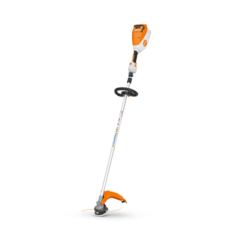 STIHL FSA 80 R Debroussailleuse à batterie AK System FA08 011 5720
