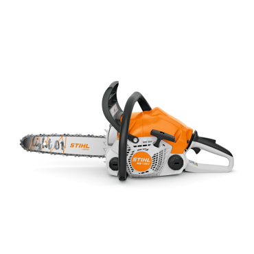 STIHL MS 172 C-BE Tronçonneuse Thermique Stihl
