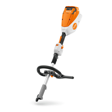 STIHL KMA 80 R Combisystème - AK System - FA08 011 6800