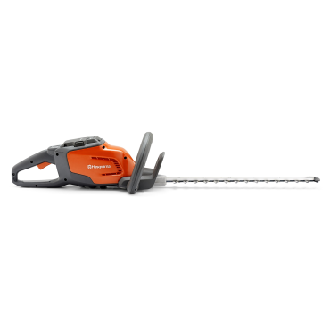 Taille-haie à batterie 115iHD45 HUSQVARNA