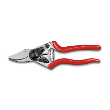 Sécateur Felco F6 STIHL