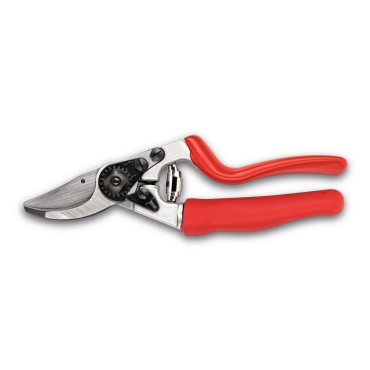 Sécateur Felco F7 STIHL
