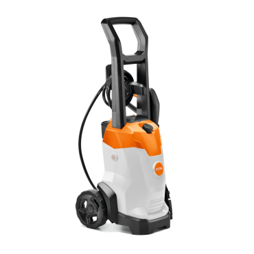 Nettoyeur haute pression avec batterie  pour enfant STIHL (jouet)