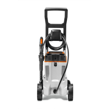Nettoyeur haute pression avec batterie  pour enfant STIHL (jouet)