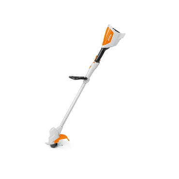 Débroussailleuse jouet stihl avec batterie