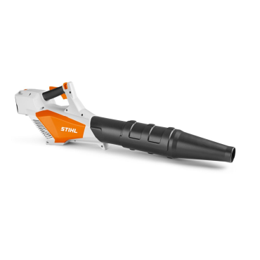 Souffleur avec batterie pour enfant STIHL (jouet)