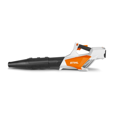 Souffleur avec batterie pour enfant STIHL (jouet)
