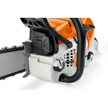 Tronçonneuse pour enfant STIHL (jouet)