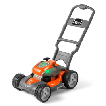 Tondeuse jouet pour enfant HUSQVARNA